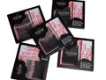 ClusterDoll DIY Lash Kit